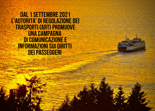 campagna art per diritti passeggeri.png